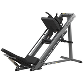 Body-Solid Leg Press & Hack Squat GLPH1100